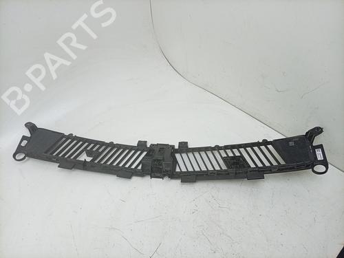Grill RENAULT 5 E-Tech 150 | BP39200441C40 - Image 2