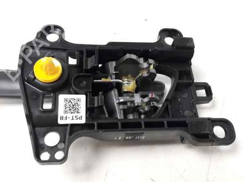 Front right interior door handle HYUNDAI TUCSON (TL, TLE) 1.7 CRDi | BP4733325I14 