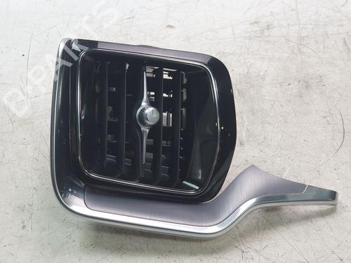 Used Air vent VOLVO S60 III (224) T5 (250 hp) 31880498