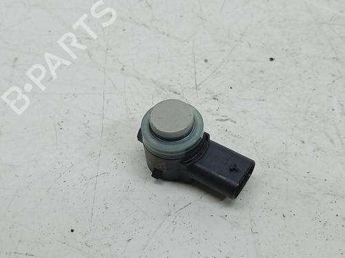 BP37154525M83 main image