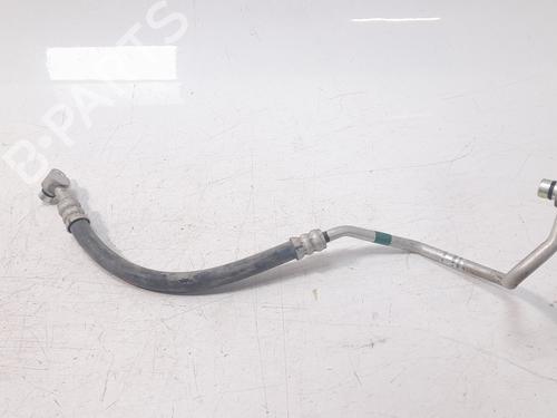 Used AC pipe MAZDA MX-5 IV (ND__) [2015-2025]  29173144