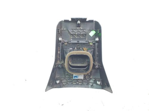 Air vent BMW 1 (F40) 120 i | BP29629948I21