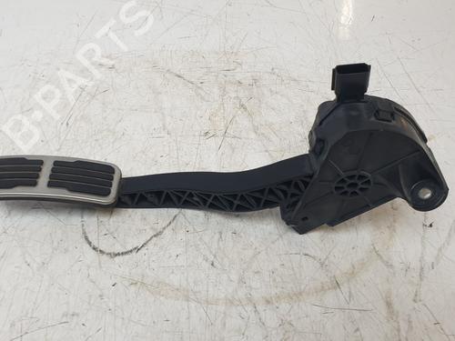 Pedal LAND ROVER RANGE ROVER VELAR (L560)  | BP29943778I4 