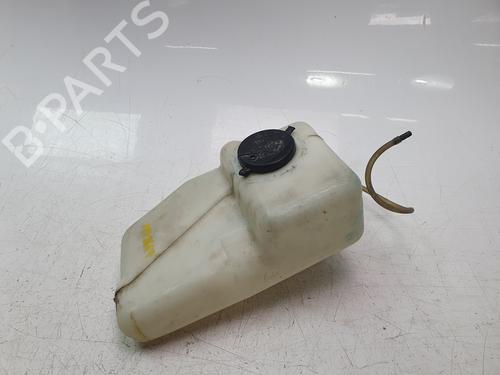 Bottiglia lavavetro CITROËN C15 Box Body/MPV (VD_) 1.8 D (60 hp) 30933754
