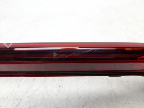 Rear center light SEAT LEON (KL1, KLG) 1.0 TSI | BP34405085I39 - Image 12