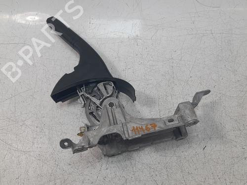 Hand brake SMART FORTWO Coupe (453) electric drive (453.391) | BP16134607I18 