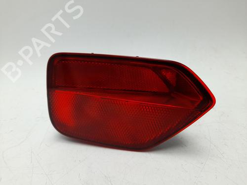 rear-fog-light-subaru-xv-gt-2017-33426613 main image