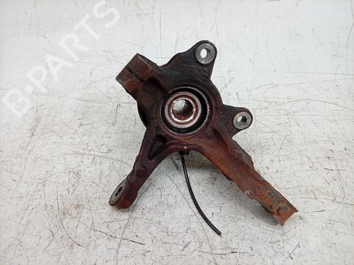 right-front-steering-knuckle-dacia-sandero-iii-2021-37711700 main image