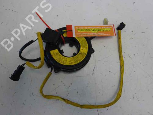 Used Squib airbag HYUNDAI SANTAMO [1998-2002]  4702405