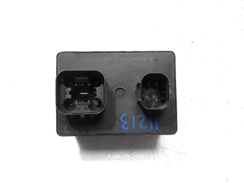 Electronic module MERCEDES-BENZ M-CLASS (W166) ML 350 BlueTEC 4-matic (166.024, 166.023) | BP18099921M83 