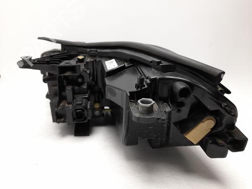 Right headlight BMW 1 (F40) 118 d | BP37632291C29 - Image 5
