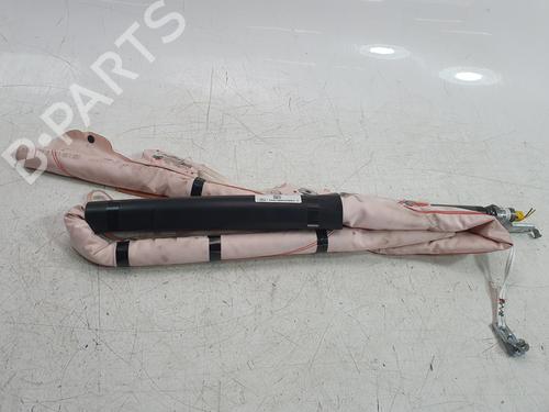 right-curtain-airbag-ford-kuga-iii-dfk-2019-32133513 main image