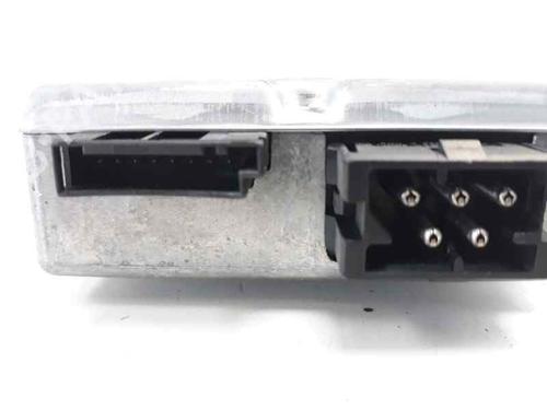 Electronic module BMW 5 (E60) 530 d | BP3117918M83 