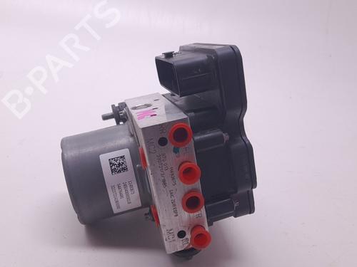 ABS pump MG MG ZS SUV (AZS1) 1.5 VTi | BP30547069M43 - Image 3
