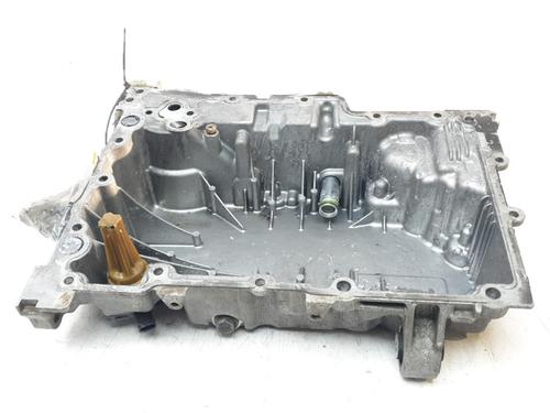 Ölwanne für VOLVO XC60 II (246) D4 Polestar (200 hp) 30271399