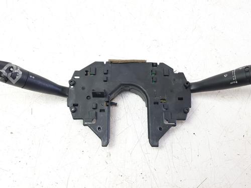 Used Switch Switch CITROËN C5 III (RD_) 2.0 HDi 140 (RDRHF8, RDRHFA, RDRHA8, RDRHAJ) (140 hp) 34477055 34477055