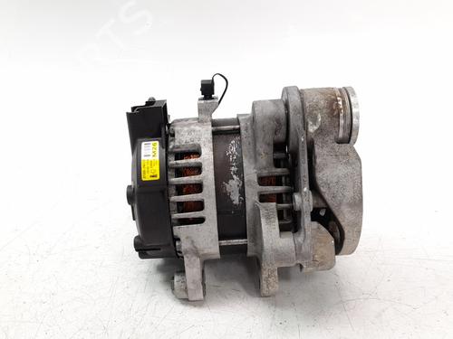 Alternator HYUNDAI TUCSON (TL, TLE)  | BP13511630M7 