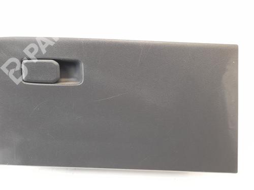 Used Glove box Glove box HYUNDAI IONIQ (AE) 1.6 GDI Hybrid (105 hp) 8333332 8333332