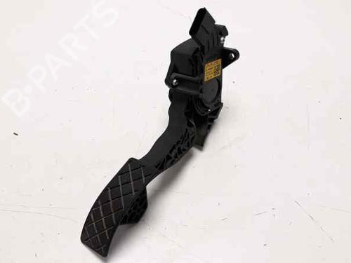 Used Pedal SEAT IBIZA IV SC (6J1, 6P5) 1.4 TDI (105 hp) 6440579