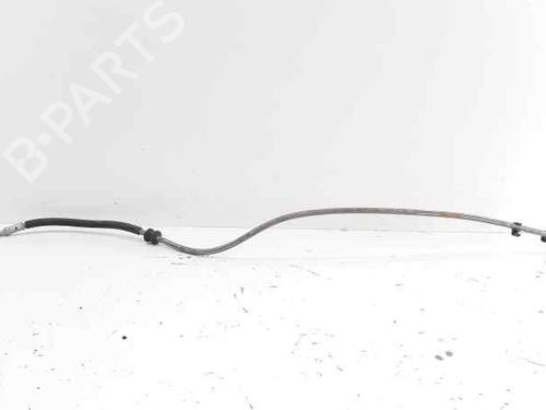 Used Pipe BMW 3 (E30) 315 (75 hp) 24804226