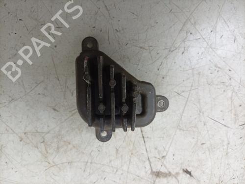 Used Lights ECU Lights ECU MG MG ZS SUV (AZS1) 1.5 VTi (106 hp) 40532013 40532013