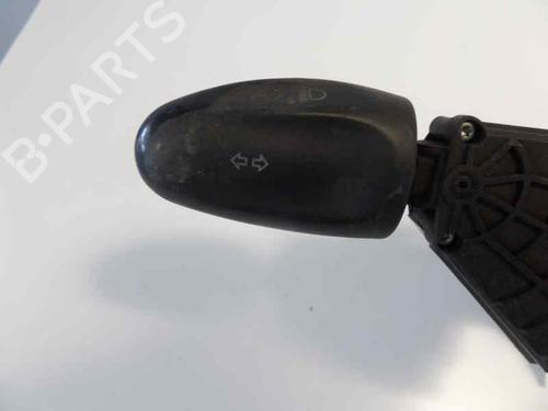 Switch SEAT ALHAMBRA (7V8, 7V9)  | BP289465I30 
