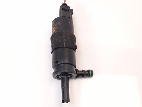 Washer pump AUDI Q5 (8RB)  | BP14208203E24 