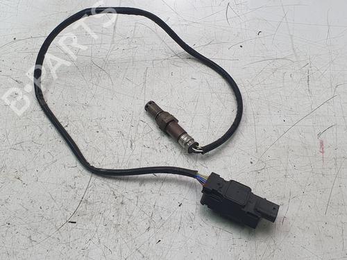 Used Electronic sensor Electronic sensor 32035353 32035353
