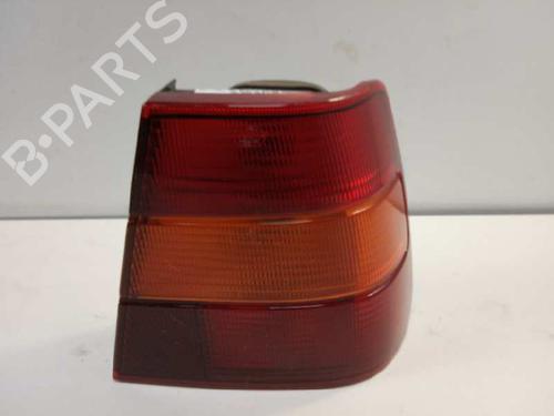 Right taillight VOLVO 940 (944) 2.3 (131 hp)null