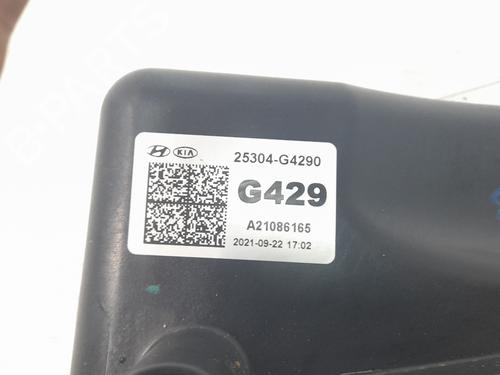 Koelventilatormotor KIA XCEED (CD)  | BP29973232M35 