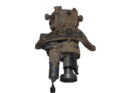 Rear differential LAND ROVER DISCOVERY SPORT (L550) | BP17460667M24