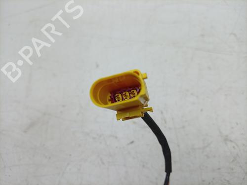 Electronic module PORSCHE TAYCAN (Y1A) 4S (Y1ADB1) | BP38517761M83 - Image 3