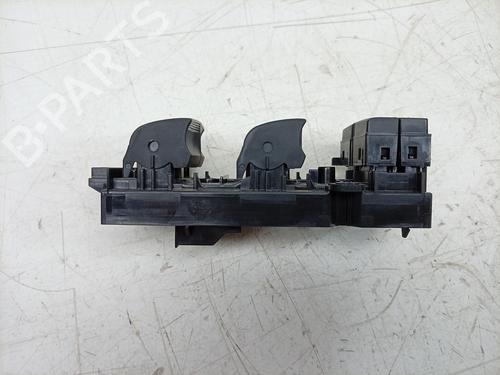 Left front window switch TOYOTA YARIS (_P21_, _PA1_, _PH1_) 1.5 (MXPA11) | BP37152593I27 - Image 4