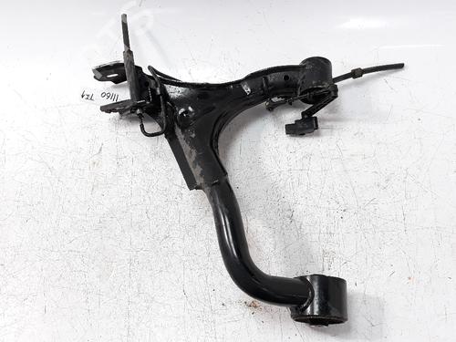 Left rear suspension arm LAND ROVER RANGE ROVER SPORT I (L320) 3.0 D 4x4 | BP16886739M14 