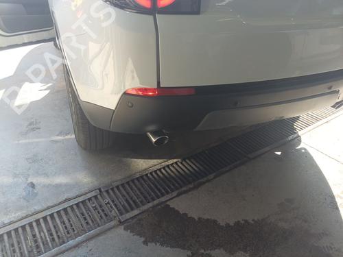 Tågelys LAND ROVER DISCOVERY SPORT (L550) 2.0 D 4x4 (180 hp) 29308842