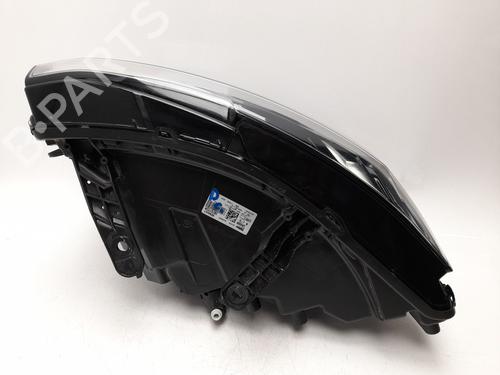 Højre forlygte DACIA BIGSTER  | BP37408646C29  - Image 6