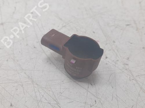 Módulo eletrónico BYD SEAL U 1.5 Plug-in Hybrid AWD (BYD7150) (324 hp) 32988993