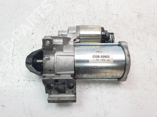 Starter BMW 1 (F20) 118 d | BP28112888M8 