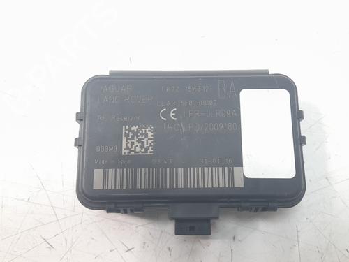 Elektronik Modul für LAND ROVER DISCOVERY SPORT (L550) 2.0 D 4x4 (180 hp) 29629107