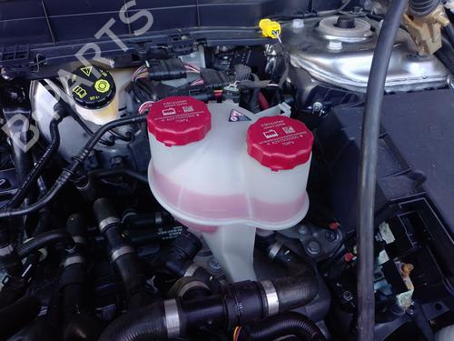 Ekspansjonstank Ekspansjonstank MERCEDES-BENZ EQB (X243) EQB 250+ (243.602) (190 hp) 34460657 34460657