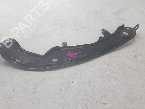 Used Left headlight support Left headlight support SEAT ARONA (KJ7, KJP) 1.0 TSI (116 hp) 34390875 34390875