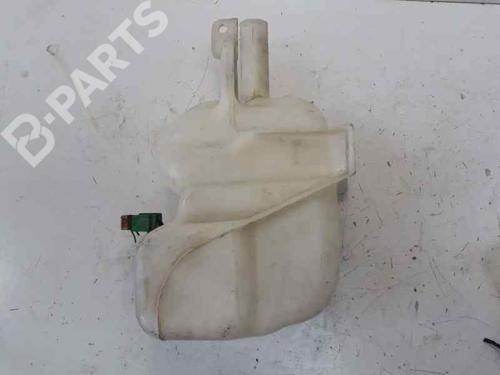 Used Windscreen washer tank NISSAN MICRA II (K11) [1992-2007]  7430876