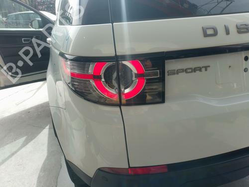 Left tailgate light LAND ROVER DISCOVERY SPORT (L550) 2.0 D | BP37660029C79 - Image 2
