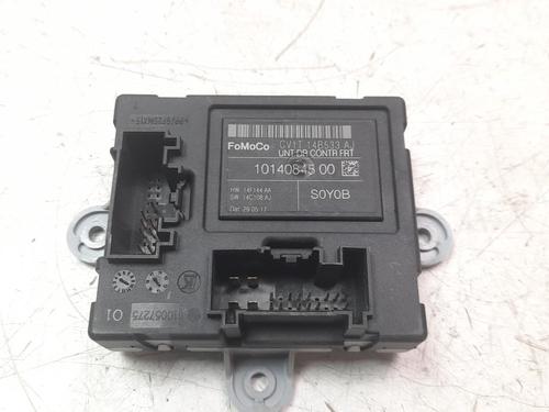 Used Electronic module FORD B-MAX (JK) [2012-2025]  19081887