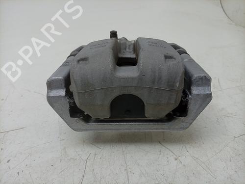 Left rear brake caliper TESLA MODEL 3 (5YJ3) EV | BP39236062M107 - Image 2