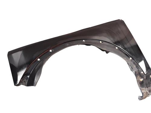 Left front fenders LAND ROVER DISCOVERY III (L319) 2.7 TD 4x4 | BP8543149C41 