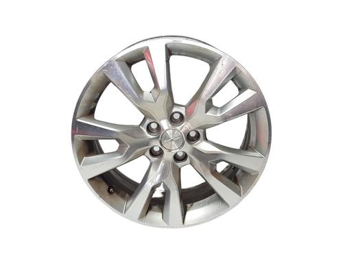 Used Rim OPEL ANTARA A (L07) 2.2 CDTi (163 hp) 12347247