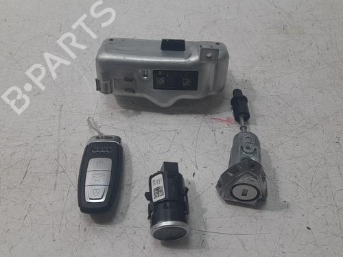 blocchetto-accensione-audi-a3-limousine-8ys-8ym-2020-29146372 main image