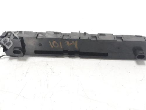 Radio BMW 3 (F30, F80) 318 d | BP8667531E6 