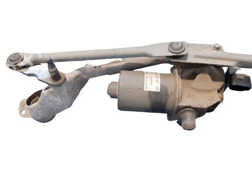 Front wiper motor MERCEDES-BENZ B-CLASS Sports Tourer (W245) B 180 CDI (245.207) | BP9314782M29 